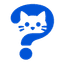 ThinkCAT Logo