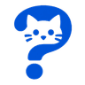 ThinkCAT Logo
